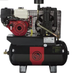 Shop Gas Engine Air Compressors Now